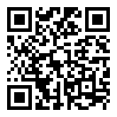 https://zhichengcha.com/newspage/a35696.html