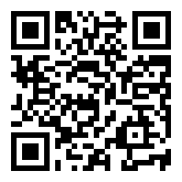 https://zhichengcha.com/newspage/a35698.html