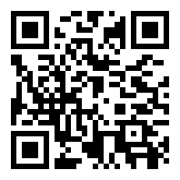 https://zhichengcha.com/newspage/a35700.html