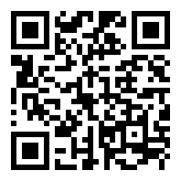 https://zhichengcha.com/newspage/a35702.html
