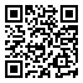 https://zhichengcha.com/newspage/a35704.html