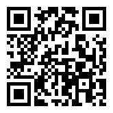 https://zhichengcha.com/newspage/a35707.html