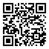 https://zhichengcha.com/newspage/a35708.html