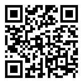 https://zhichengcha.com/newspage/a35709.html