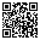 https://zhichengcha.com/newspage/a35710.html