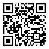 https://zhichengcha.com/newspage/a35712.html