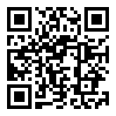 https://zhichengcha.com/newspage/a35713.html