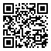 https://zhichengcha.com/newspage/a35714.html
