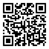 https://zhichengcha.com/newspage/a35717.html