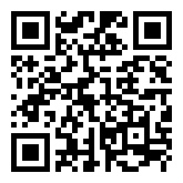 https://zhichengcha.com/newspage/a35720.html