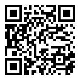 https://zhichengcha.com/newspage/a35721.html