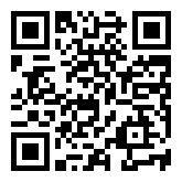 https://zhichengcha.com/newspage/a35722.html