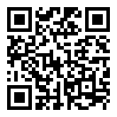 https://zhichengcha.com/newspage/a35723.html