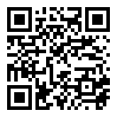 https://zhichengcha.com/newspage/a35724.html