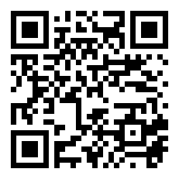 https://zhichengcha.com/newspage/a35725.html