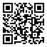 https://zhichengcha.com/newspage/a35726.html