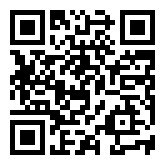 https://zhichengcha.com/newspage/a35727.html