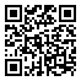 https://zhichengcha.com/newspage/a35729.html