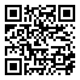 https://zhichengcha.com/newspage/a3573.html
