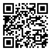 https://zhichengcha.com/newspage/a35730.html