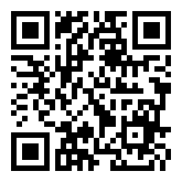 https://zhichengcha.com/newspage/a35737.html
