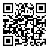 https://zhichengcha.com/newspage/a35739.html