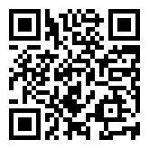 https://zhichengcha.com/newspage/a3574.html