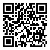 https://zhichengcha.com/newspage/a35740.html