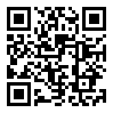 https://zhichengcha.com/newspage/a35741.html