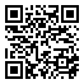 https://zhichengcha.com/newspage/a35743.html