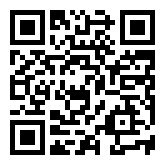 https://zhichengcha.com/newspage/a35744.html