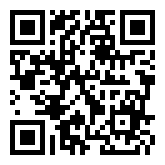 https://zhichengcha.com/newspage/a35745.html
