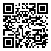 https://zhichengcha.com/newspage/a35746.html
