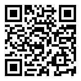 https://zhichengcha.com/newspage/a35748.html