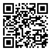 https://zhichengcha.com/newspage/a35749.html