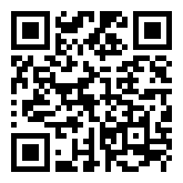 https://zhichengcha.com/newspage/a35750.html