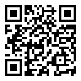 https://zhichengcha.com/newspage/a35751.html
