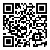 https://zhichengcha.com/newspage/a35752.html