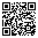 https://zhichengcha.com/newspage/a35755.html
