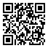 https://zhichengcha.com/newspage/a35756.html