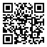 https://zhichengcha.com/newspage/a35757.html
