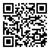 https://zhichengcha.com/newspage/a35758.html
