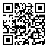 https://zhichengcha.com/newspage/a35760.html