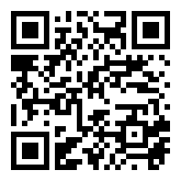 https://zhichengcha.com/newspage/a35761.html
