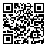 https://zhichengcha.com/newspage/a35762.html