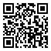 https://zhichengcha.com/newspage/a35763.html