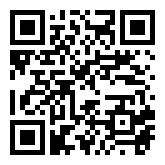 https://zhichengcha.com/newspage/a35764.html