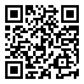 https://zhichengcha.com/newspage/a35765.html