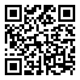 https://zhichengcha.com/newspage/a35766.html