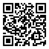 https://zhichengcha.com/newspage/a35767.html